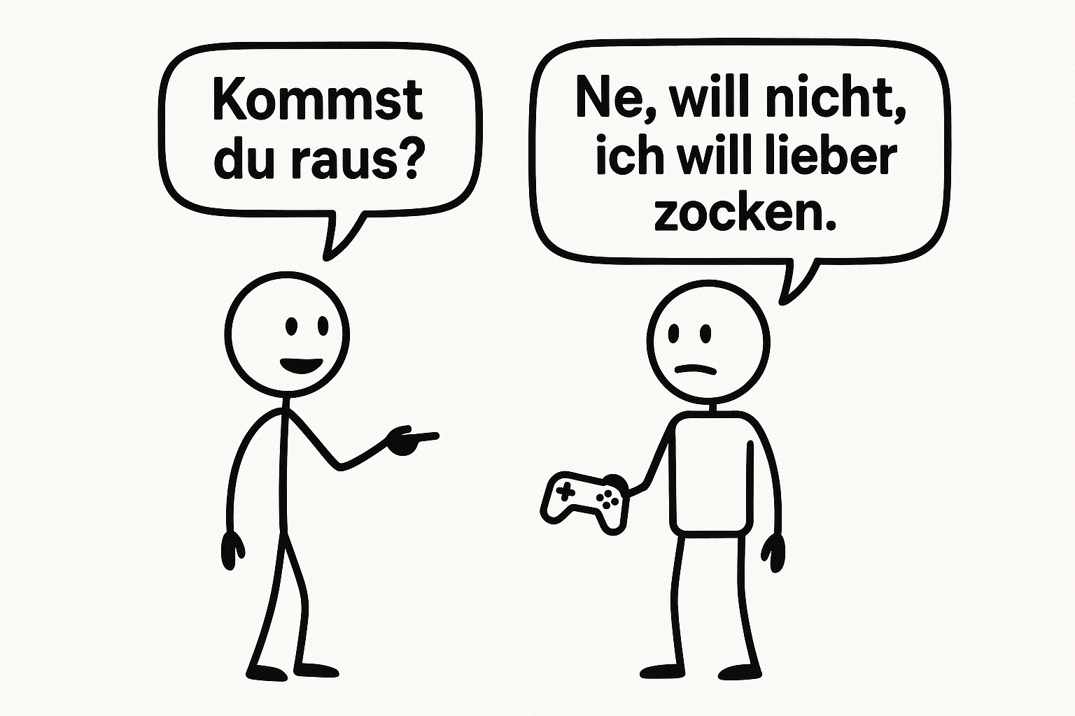 Fake Bild 2