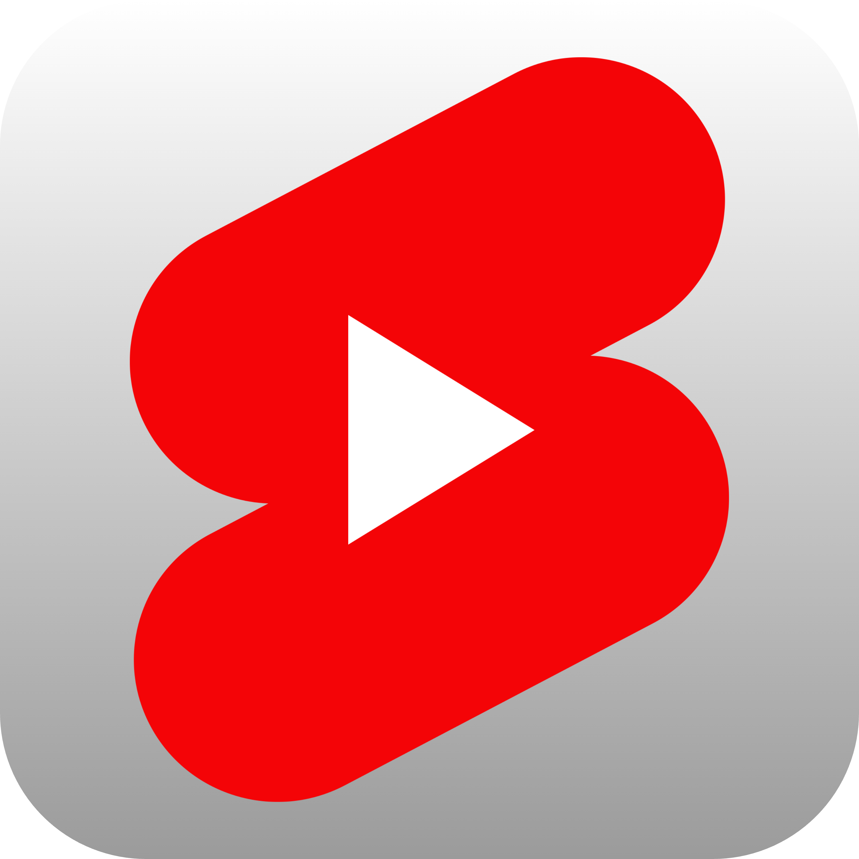 YouTube Gallery